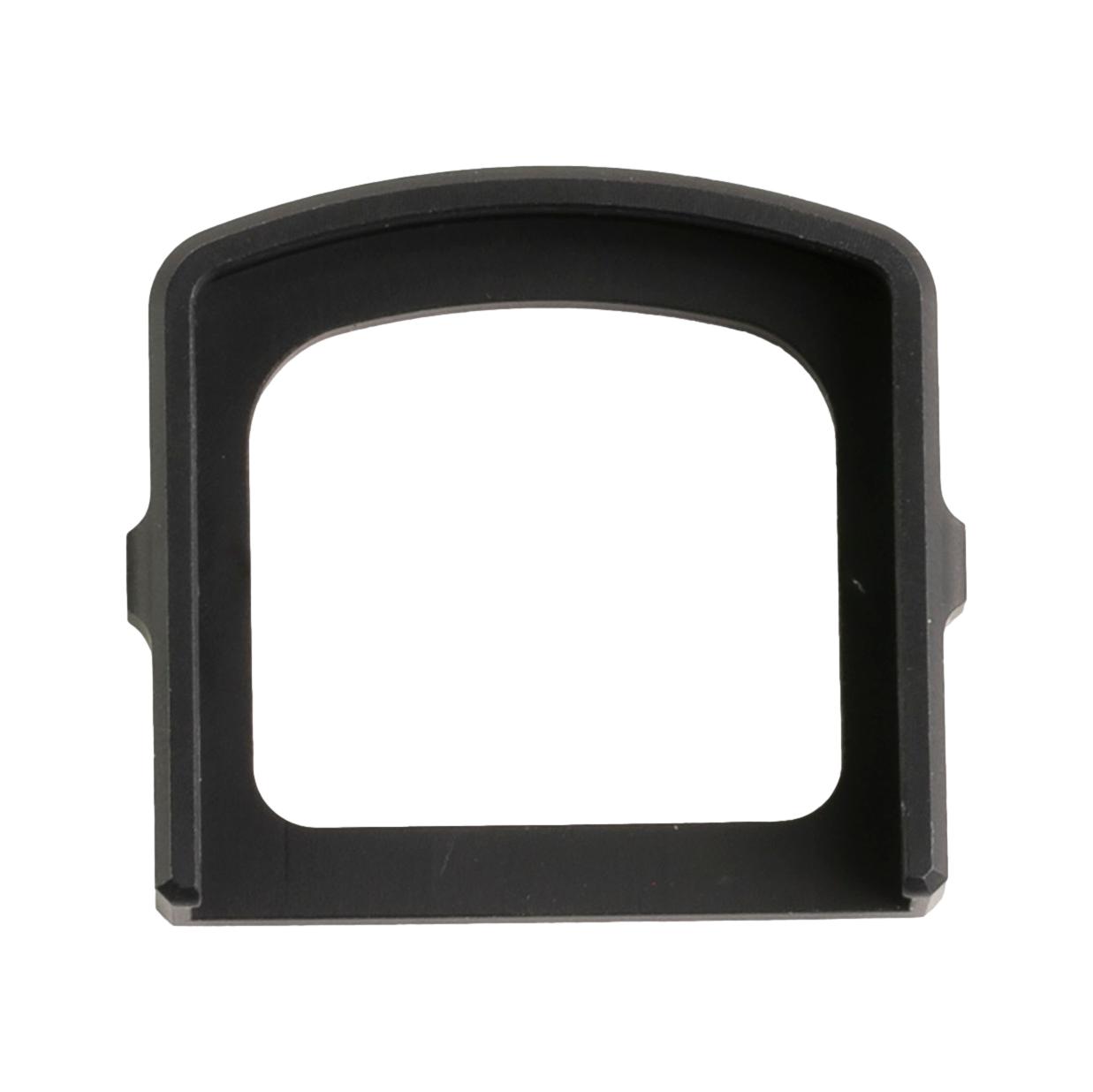 TangoDown Lens Guard für Aimpoint ACRO P2 TangoDown Lens Guard für Aimpoint ACRO P2