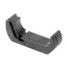 TangoDown Extended Mag Release Glock Gen4-5