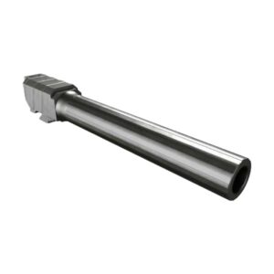 CANiK<br><b> FULL SIZE FLUTED BARREL RIVAL-S TENIFER</b><br> 9mm Para