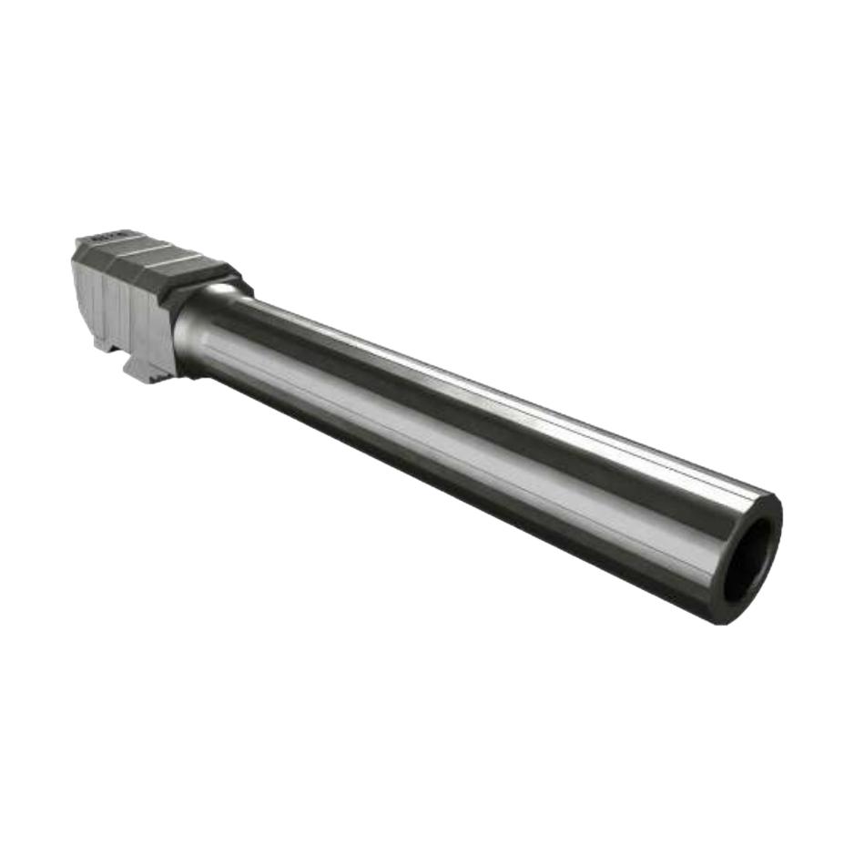 CANiK Lauf CANiK<br><b> FULL SIZE FLUTED BARREL RIVAL-S TENIFER</b><br> 9mm Para 1