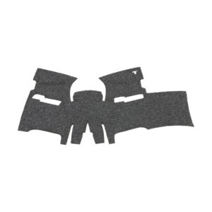 Startseite 63 TALON Grips SIG SAUER P320