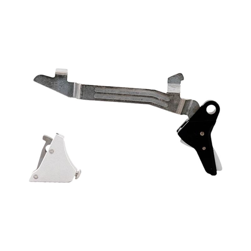 Timney Glock Abzug Alpha 3lbs Glock Gen5 Timney Glock Abzug Alpha 3lbs Glock Gen5