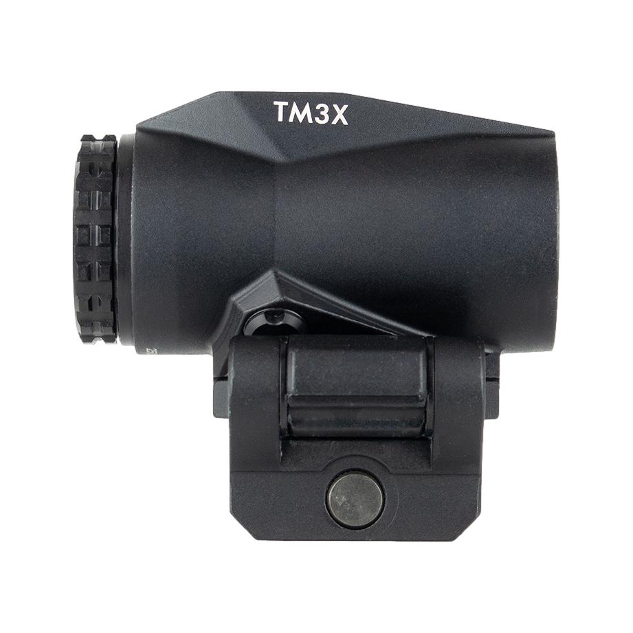 Steiner TM3x 3x Vergrösserung Steiner TM3x 3x Vergrösserung