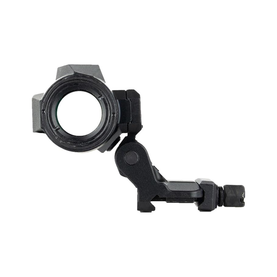 Steiner TM3x 3x Vergrösserung Steiner TM3x 3x Vergrösserung