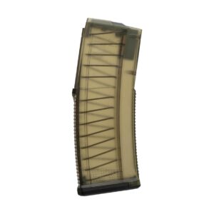 Magpul TMAG 30 AR/M4 GEN M3