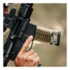 Magpul TMAG 30 AR/M4 GEN M3