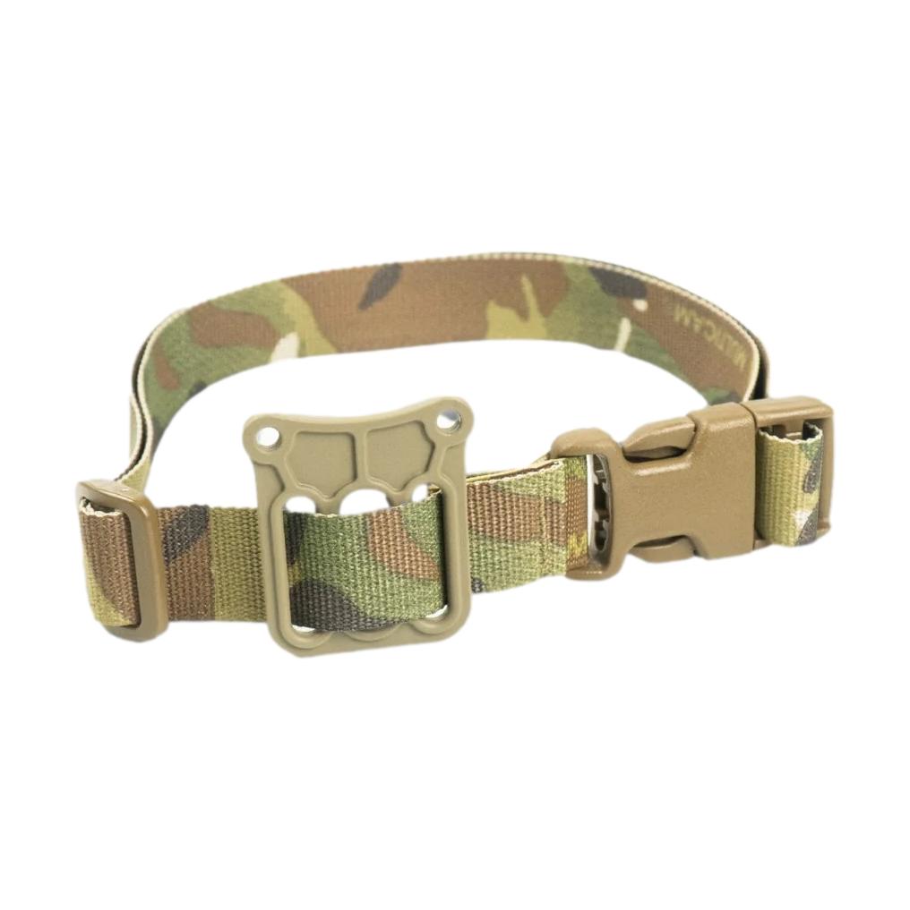 TRUE NORTH CONCEPTS LEG STRAP ADAPTER