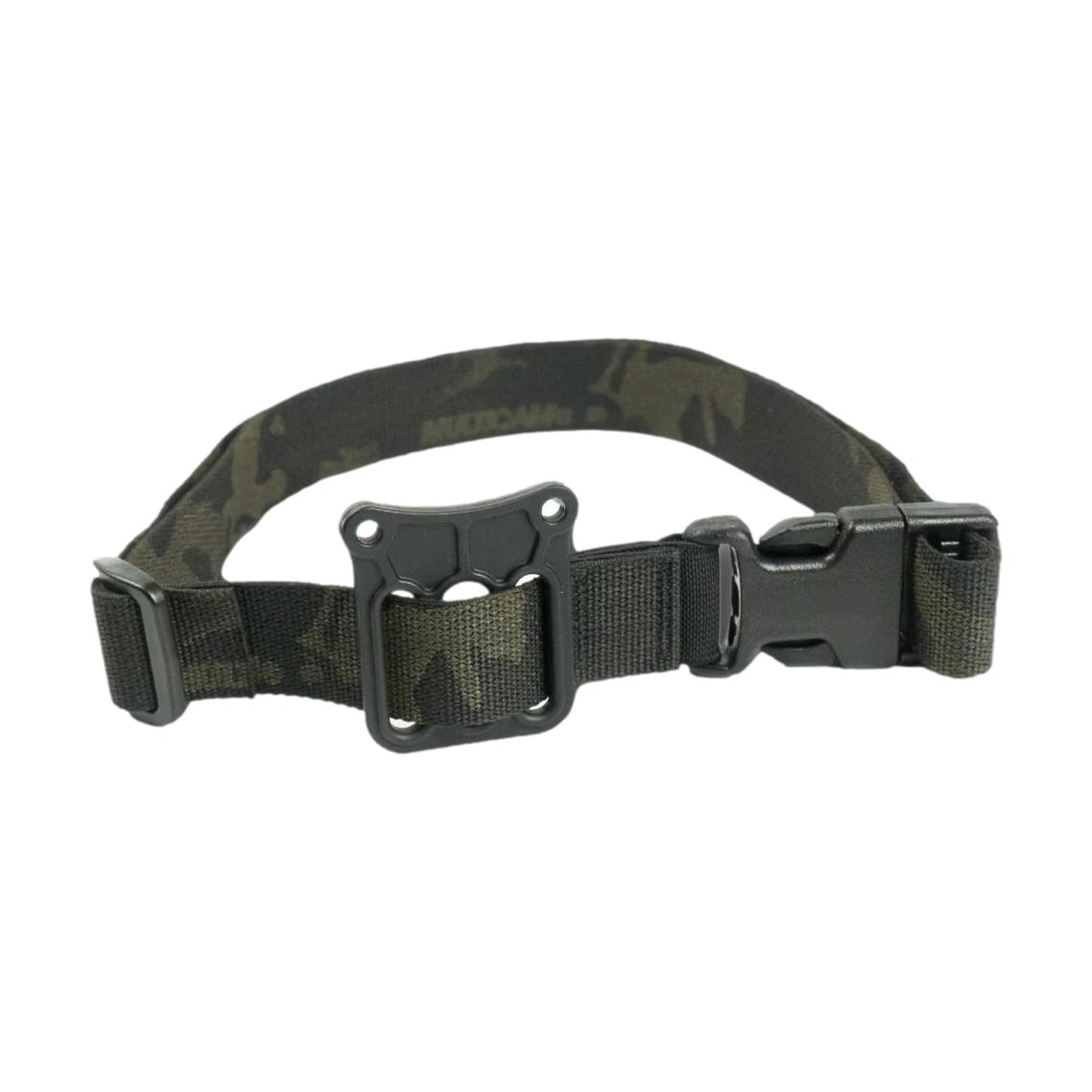 TRUE NORTH CONCEPTS LEG STRAP ADAPTER