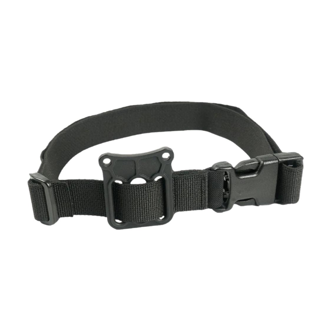TRUE NORTH CONCEPTS LEG STRAP ADAPTER