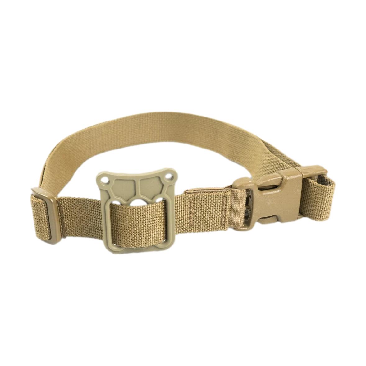 TRUE NORTH CONCEPTS LEG STRAP ADAPTER