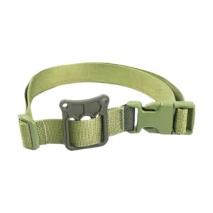 TRUE NORTH CONCEPTS LEG STRAP ADAPTER