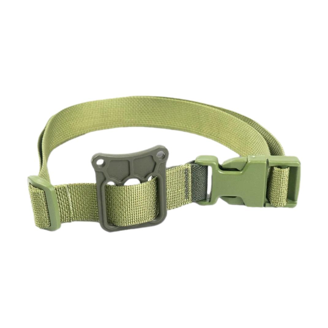 TRUE NORTH CONCEPTS LEG STRAP ADAPTER