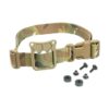 TRUE NORTH CONCEPTS LEG STRAP ADAPTER TRUE NORTH CONCEPTS LEG STRAP ADAPTER