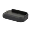 Taran Tactical Innovations Base Pad +0 For Glock 9/40 Taran Tactical Innovations Base Pad +0 For Glock 9/40