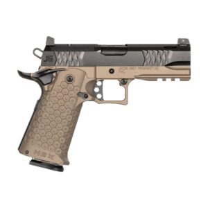 Startseite 25 JACOB GREY TWC HEX