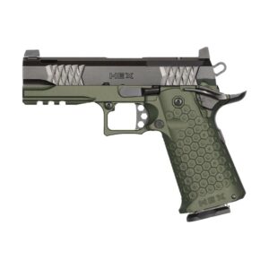 Startseite 24 JACOB GREY TWC HEX OD-Green