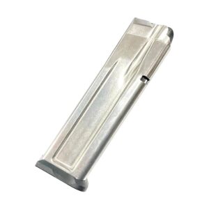 Startseite 22 Jacob Grey Magazine 2011 Style, Checkmate