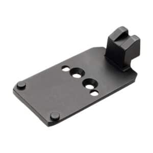 Startseite 21 Jacob Grey TWC Adapter Plate v2 RMR/SRO