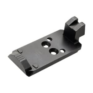 Startseite 20 Jacob Grey TWC Adapter Plate v2 RMSc