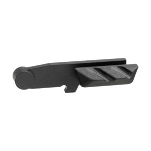 Tyrant Extended Slide Catch Lever Sig Sauer P365