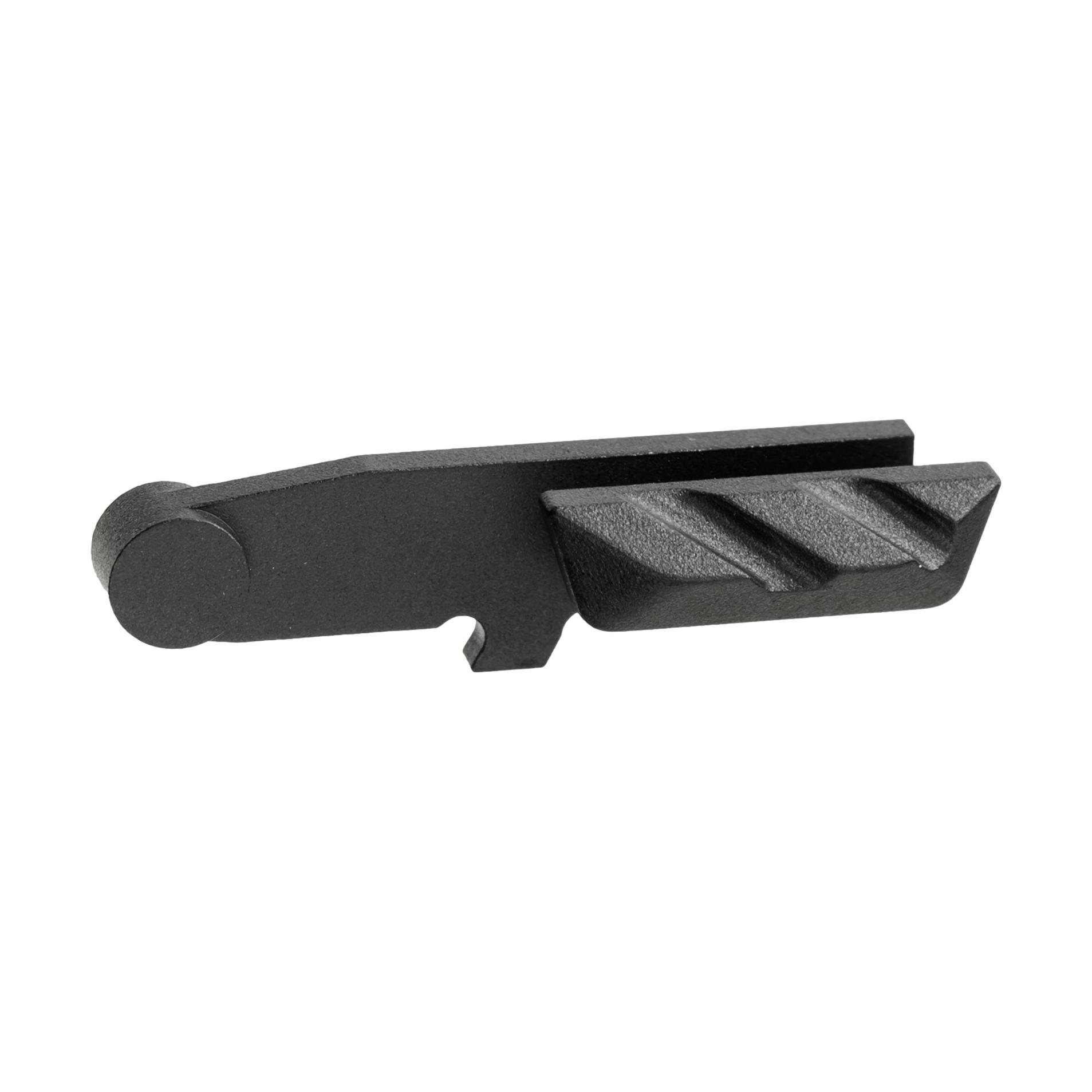Tyrant Extended Slide Catch Lever Sig Sauer P365
