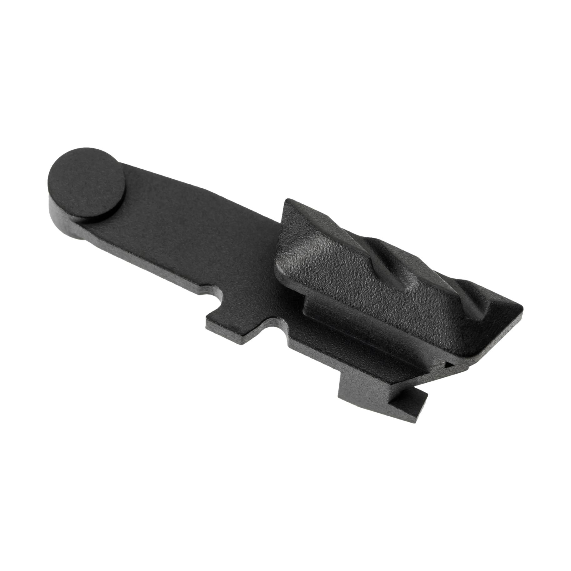Tyrant Extended Slide Catch Lever Sig Sauer P365