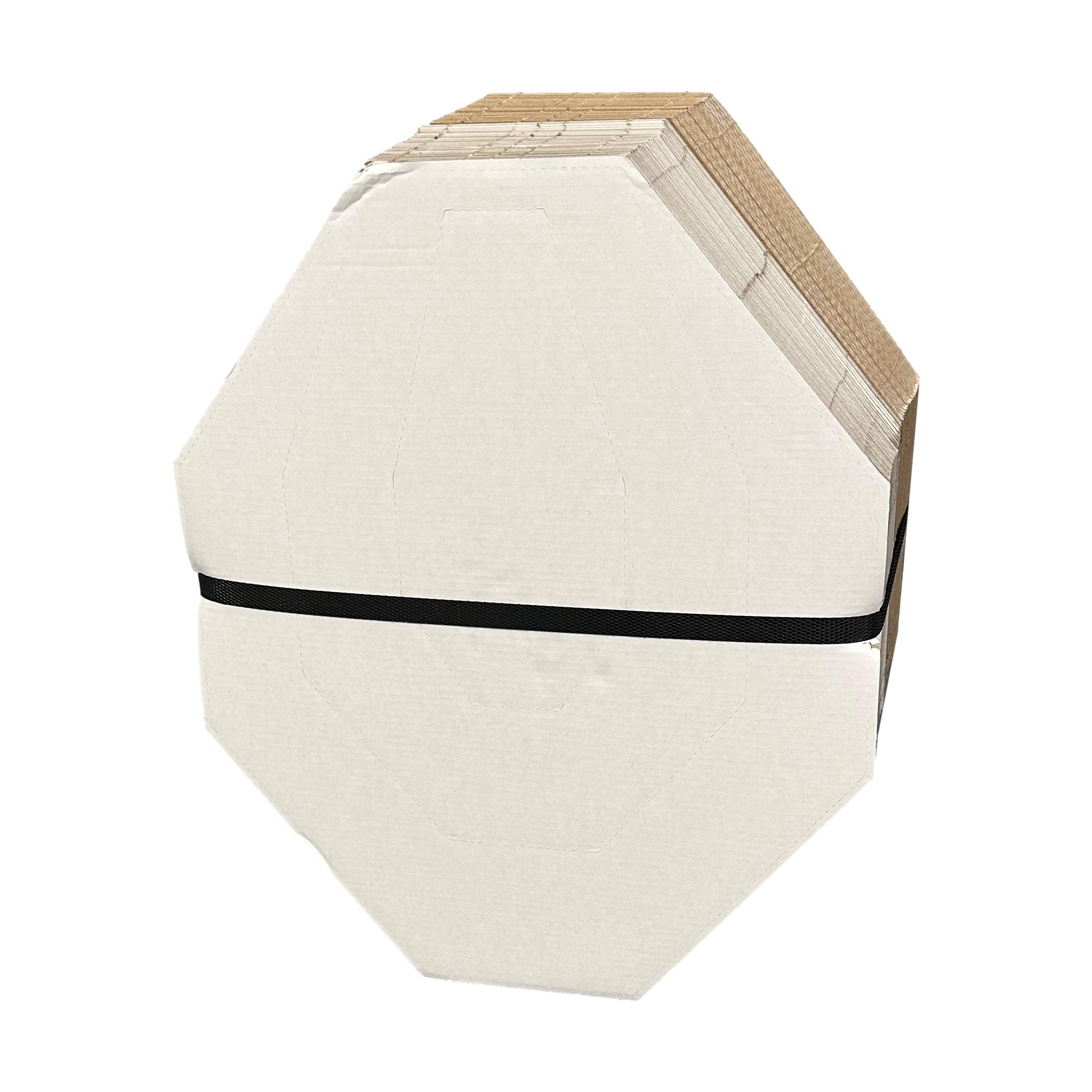 IPSC Targets IPSC<br><b>IPSC Paper Targets </b><br> 2