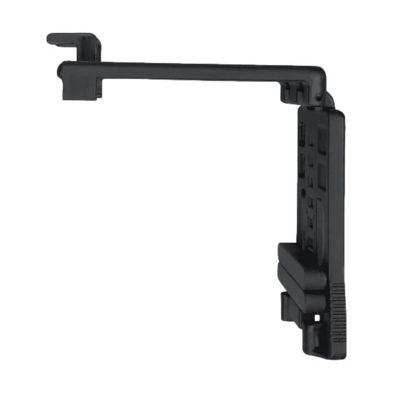 Bladetech Tek-Lok Belt Attachment Bladetech Tek-Lok Belt Attachment