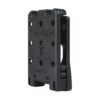 Bladetech Tek-Lok Belt Attachment Bladetech Tek-Lok Belt Attachment