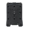 Bladetech Tek-Lok Belt Attachment Bladetech Tek-Lok Belt Attachment
