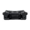 Bladetech Tek-Lok Belt Attachment Bladetech Tek-Lok Belt Attachment