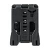 Bladetech Tek-Lok Belt Attachment Bladetech Tek-Lok Belt Attachment