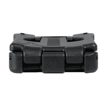 Bladetech Tek-Lok Belt Attachment Bladetech Tek-Lok Belt Attachment