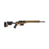 Tikka T3x Tac A1 Coyote Tikka <br><b>T3X TACT A1 | 20" </b><br>Coyote Brown | .308Win 3