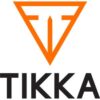 Tikka Logo
