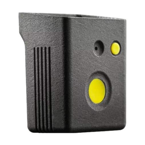 Shooters Global <br><b> SG Timer GO </b><br> BLUETOOTH 4