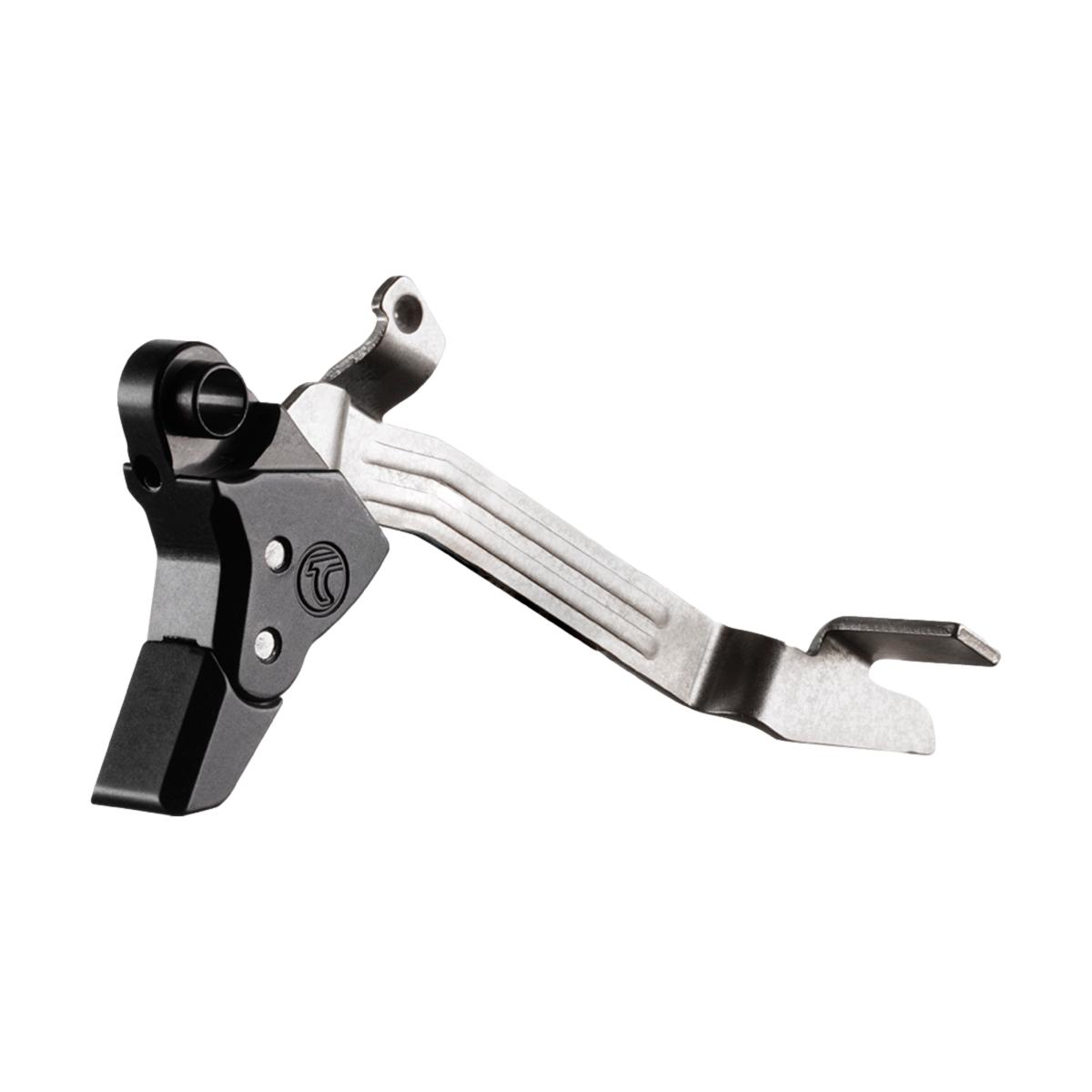 Timney Triggers Ultimate Builder's Kit Pivot Trigger Glock Gen5 Timney Triggers Ultimate Builder's Kit Pivot Trigger Glock Gen5