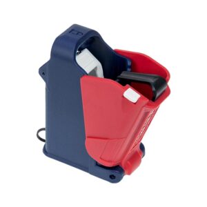 Startseite 14 Ladehilfen Maglula UpLula 9mm