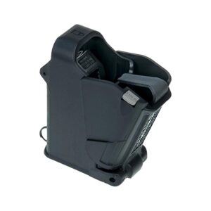 Startseite 15 Ladehilfen Maglula UpLula 9mm Schwarz