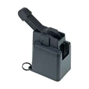 Startseite 59 MAGLULA MP5 SMG LULA loader & unloader