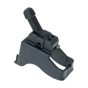 Startseite 57 MAGLULA AK47 Galil LULA Loader & Unloader