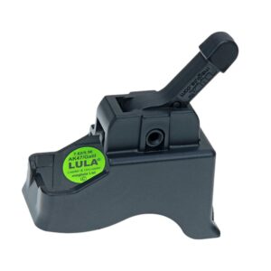 Startseite 58 MAGLULA AK47 Galil LULA Loader & Unloader