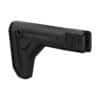 Universal Carbine Stock Magpul <br><b> UCS (Universal Carbine Stock)</b><br> 7