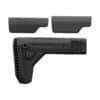 Universal Carbine Stock Magpul <br><b> UCS (Universal Carbine Stock)</b><br> 11