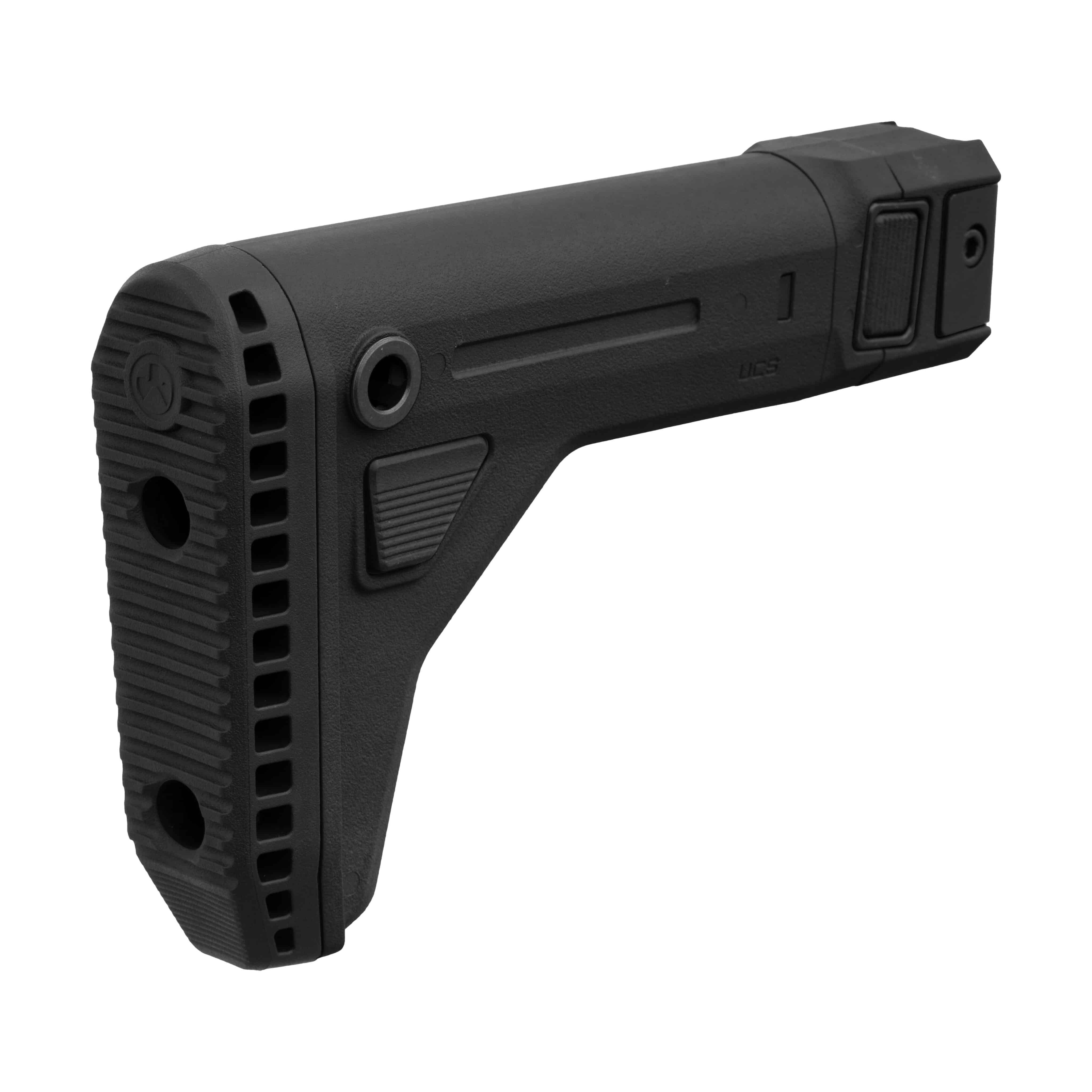 Universal Carbine Stock Magpul <br><b> UCS (Universal Carbine Stock)</b><br> 4