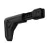 Universal Carbine Stock Magpul <br><b> UCS (Universal Carbine Stock)</b><br> 9