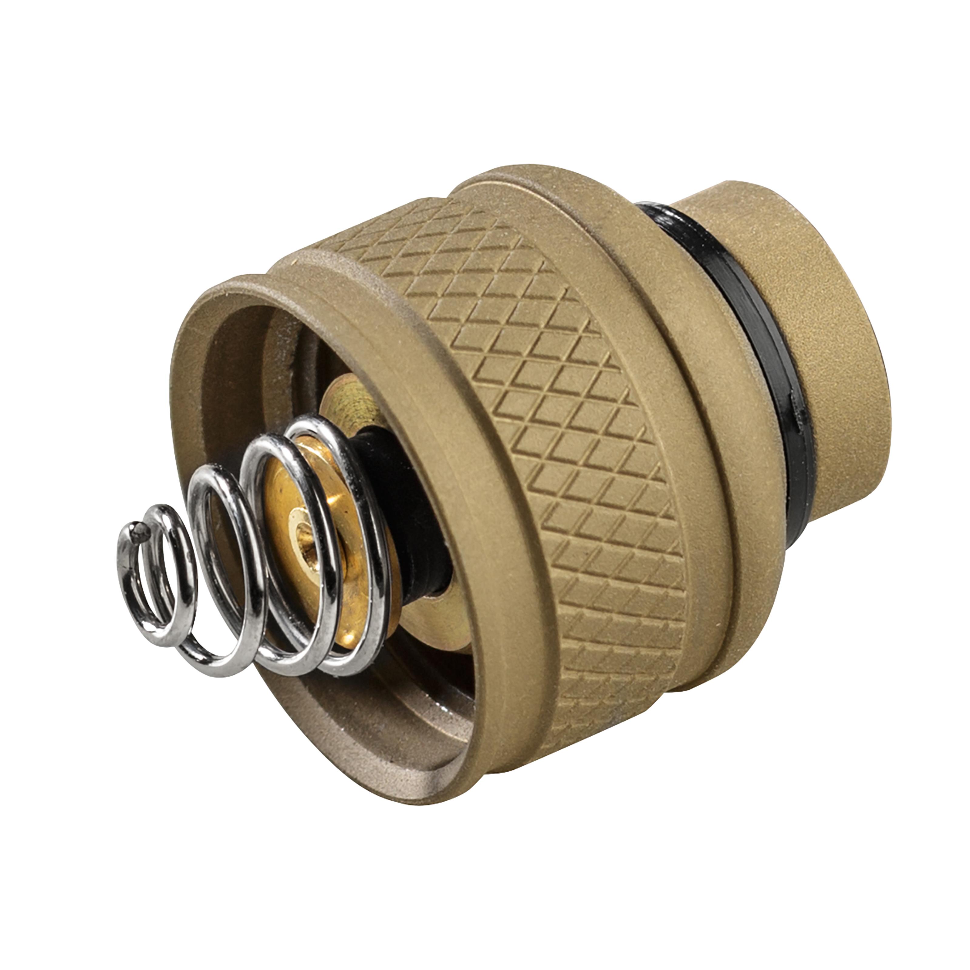 UE-TN__38439_clipped_rev_1 Surefire Tailcap Surefire Stecker