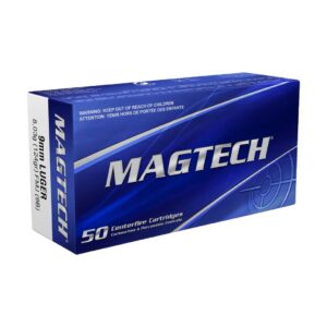 Startseite 91 Magtech 9mm
