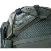 AGILITE OPS-CORE FAST ST/XP HIGH CUT HELMET COVER-GEN4 AGILITE OPS-CORE FAST ST/XP HIGH CUT HELMET COVER-GEN4