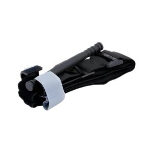 CAT Resources Combat Application Tourniquet GEN7